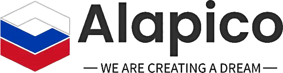 Alapico